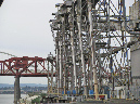 APS%20March%202010%20-%20Portland,%20OR%20108