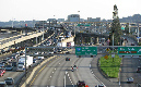 APS%20March%202010%20-%20Portland,%20OR%20119