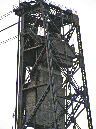 APS%20March%202010%20-%20Portland,%20OR%20128