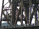APS%20March%202010%20-%20Portland,%20OR%20129