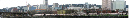APS%20March%202010%20-%20Portland,%20OR%20133
