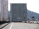 APS%20March%202010%20-%20Portland,%20OR%20142