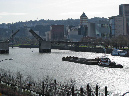 APS%20March%202010%20-%20Portland,%20OR%20144