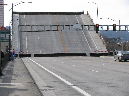 APS%20March%202010%20-%20Portland,%20OR%20145