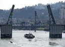 APS%20March%202010%20-%20Portland,%20OR%20150
