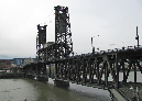 APS%20March%202010%20-%20Portland,%20OR%20151