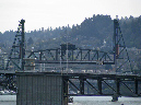 APS%20March%202010%20-%20Portland,%20OR%20152