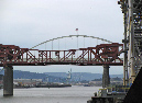 APS%20March%202010%20-%20Portland,%20OR%20160