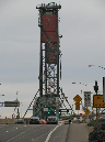 APS%20March%202010%20-%20Portland,%20OR%20224