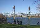 APS%20March%202010%20-%20Portland,%20OR%20277