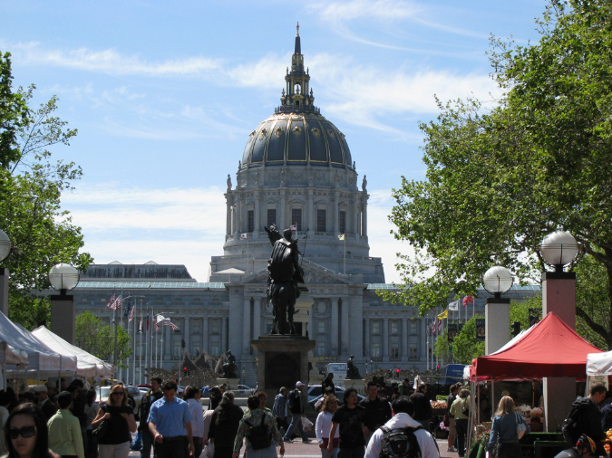 San%20Francisco%20Spring%202009%20002