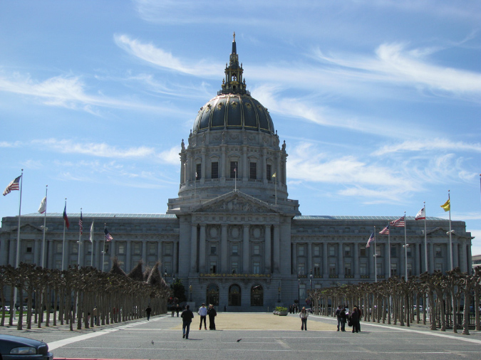 San%20Francisco%20Spring%202009%20007