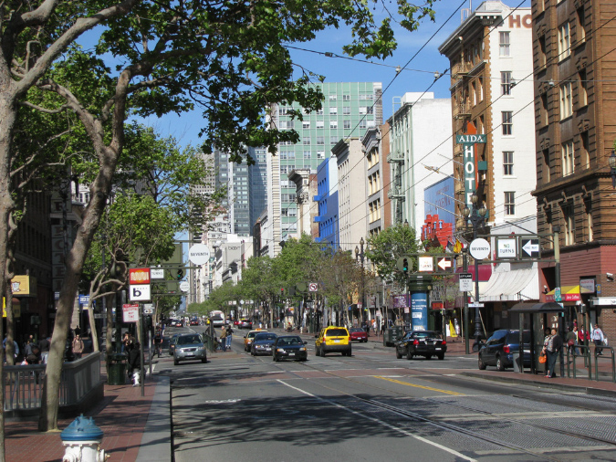 San%20Francisco%20Spring%202009%20034
