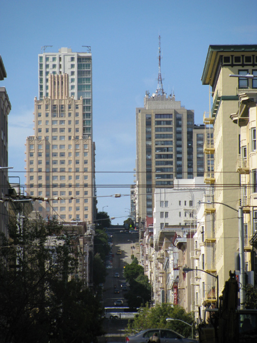 San%20Francisco%20Spring%202009%20042