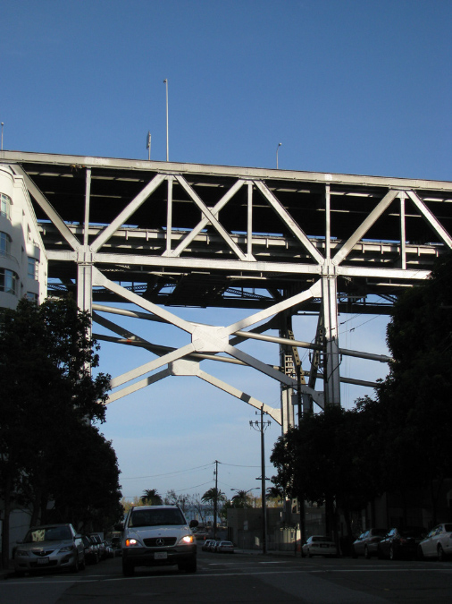 San%20Francisco%20Spring%202009%20074