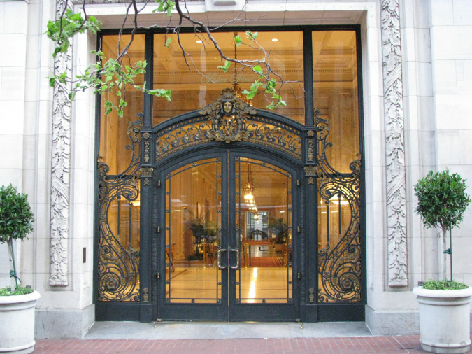 San%20Francisco%20Spring%202009%20154