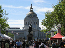 San%20Francisco%20Spring%202009%20002