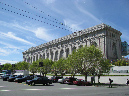 San%20Francisco%20Spring%202009%20003