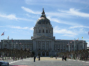 San%20Francisco%20Spring%202009%20007