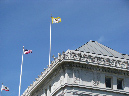 San%20Francisco%20Spring%202009%20008