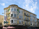 San%20Francisco%20Spring%202009%20015