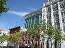San%20Francisco%20Spring%202009%20022