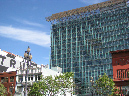 San%20Francisco%20Spring%202009%20029