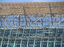 San%20Francisco%20Spring%202009%20031