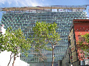 San%20Francisco%20Spring%202009%20032
