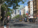 San%20Francisco%20Spring%202009%20034