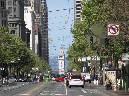 San%20Francisco%20Spring%202009%20037
