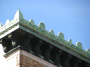 San%20Francisco%20Spring%202009%20038