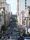 San%20Francisco%20Spring%202009%20047