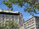 San%20Francisco%20Spring%202009%20048