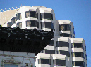 San%20Francisco%20Spring%202009%20049