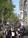 San%20Francisco%20Spring%202009%20051
