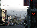 San%20Francisco%20Spring%202009%20052