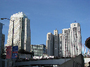 San%20Francisco%20Spring%202009%20053