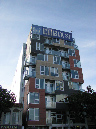 San%20Francisco%20Spring%202009%20056
