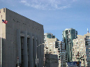 San%20Francisco%20Spring%202009%20059