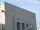 San%20Francisco%20Spring%202009%20060