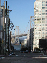 San%20Francisco%20Spring%202009%20061