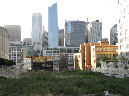 San%20Francisco%20Spring%202009%20065