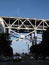 San%20Francisco%20Spring%202009%20074