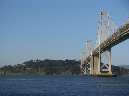 San%20Francisco%20Spring%202009%20079