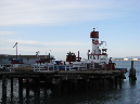 San%20Francisco%20Spring%202009%20080