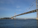 San%20Francisco%20Spring%202009%20082