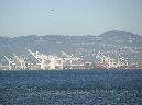 San%20Francisco%20Spring%202009%20083