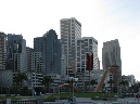 San%20Francisco%20Spring%202009%20086