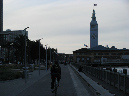 San%20Francisco%20Spring%202009%20091